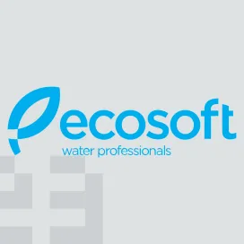 Ecosoft Water Systems